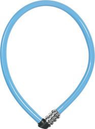 Abus 3406C
