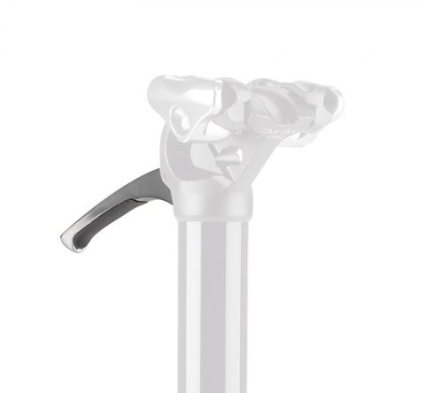 XLC XLC Auslösehebel für XLC Pro SP-T05/T03