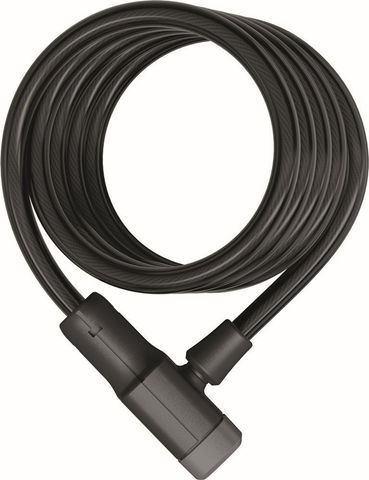 Abus Primo 5510K