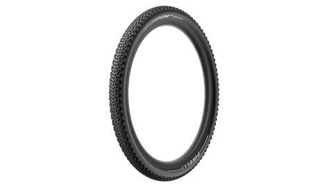 Pirelli Pirelli Scorpion Hard 29 Zoll Light Black / 55-622 (29 x 2.20)