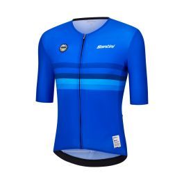 Santini Uci World Champion