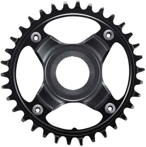 Shimano SM-CRE80