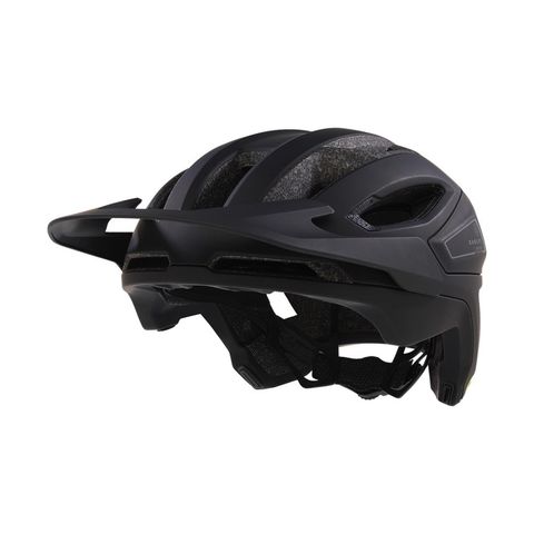 Oakley Oakley DRT3 Mips Matte Black/Satin L (58 - 61 cm)