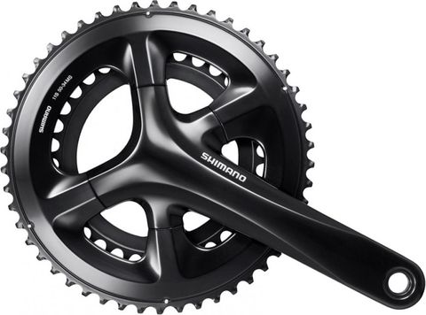 Shimano Shimano FC-RS510