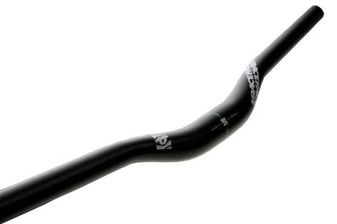 Race Face Ride Handlebar 31.8