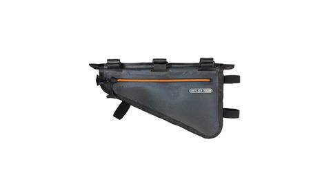 ORTLIEB Ortlieb Frame Pack 4 L