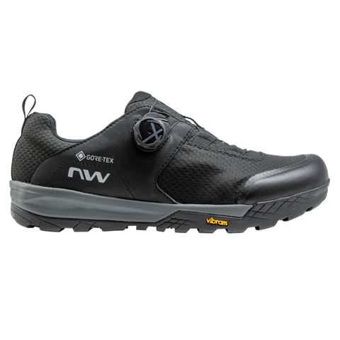 Northwave Rockit Plus Gtx