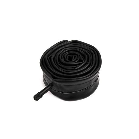 Cst Cst İç Lastik 26x1-3/8 Oto Sibop