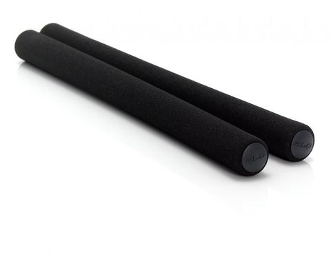 XLC XLC Griffe Foam GR-F01 für Multifunktionslenker