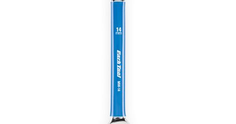 Park Tool 14 mm Metric Wrench