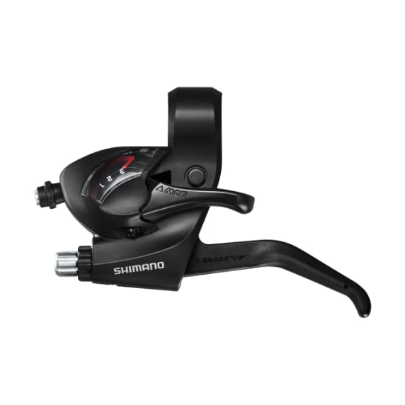Shimano ST-EF41-L