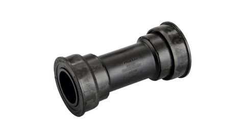 Shimano SM-BB92-41B