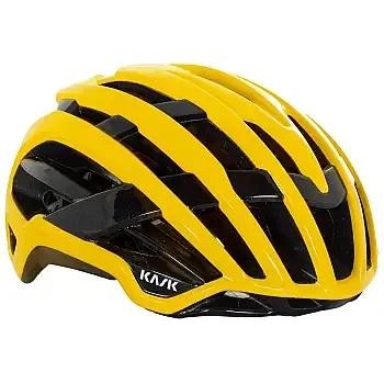 Kask KASK VALEGRO WG11 YOL KASKI