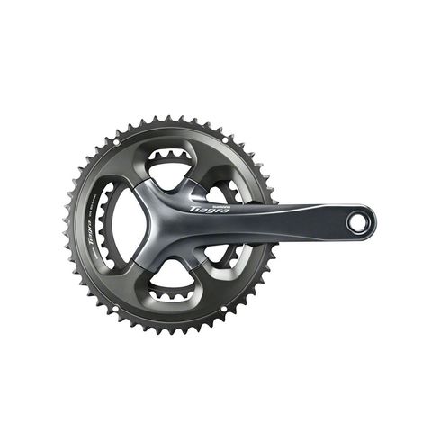 Shimano Tiagra FC-4700