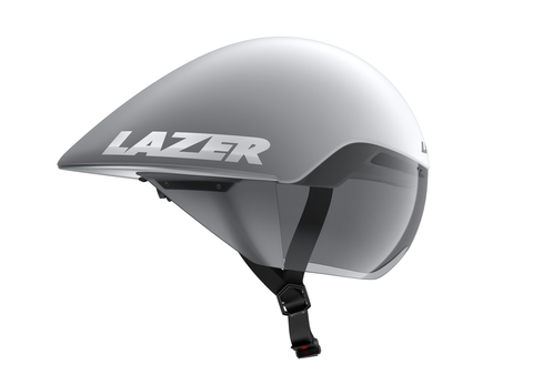 Lazer Volante KinetiCore