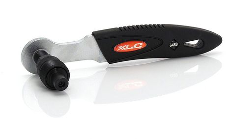 XLC XLC TO-S02 cranktrekker