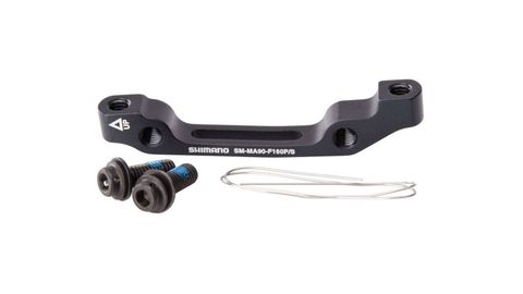 Shimano Shimano SM-MA90F-160 VR Adapter