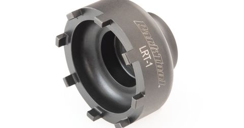 Park Tool Lockring Tool — Bosch® Gen 2