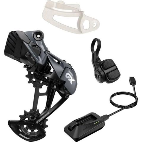 Sram SRAM GX Eagle AXS Upgrade Kit