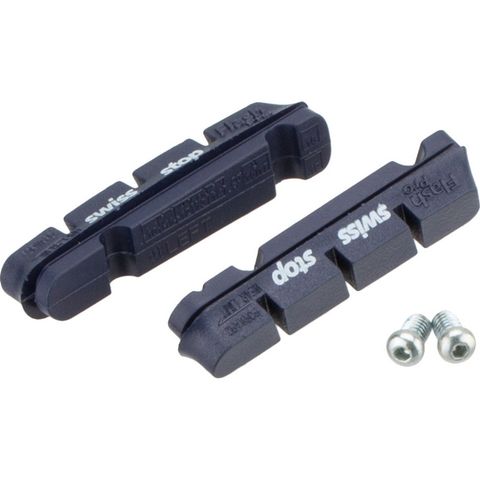 Dt DT Swiss Bremsgummis Cartridge für OXiC Laufräder bxp Campagnolo