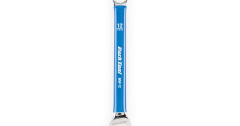 Park Tool 12 mm Metric Wrench