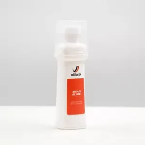 Vittoria VITTORIA Bead Glide Bandenmontage Vloeistof 100ml