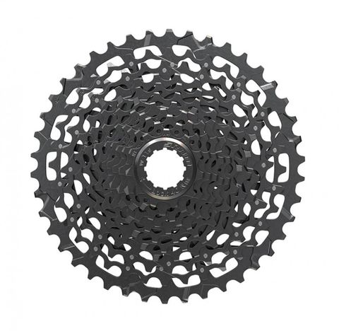 Sram PG-1130