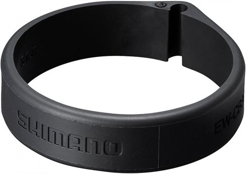 Shimano SHIMANO Kabelhalter EW-CB300-M (EW-SD300-Typ) - 31,, 8 mm