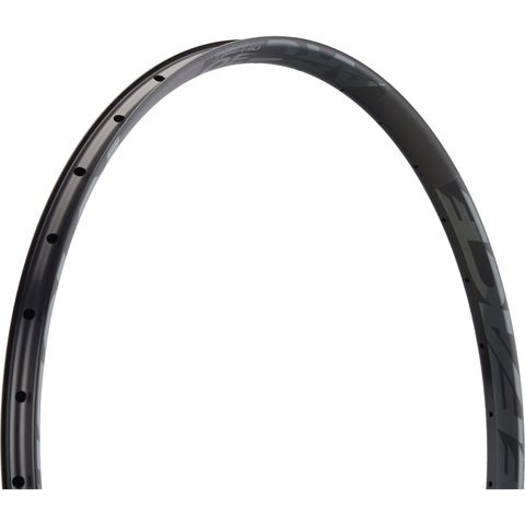 Race Face Race Face ARC Offset 30 29" Felge black grey 28