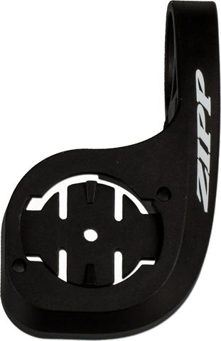 Zipp Zipp QuickView TT Computerhalterung black