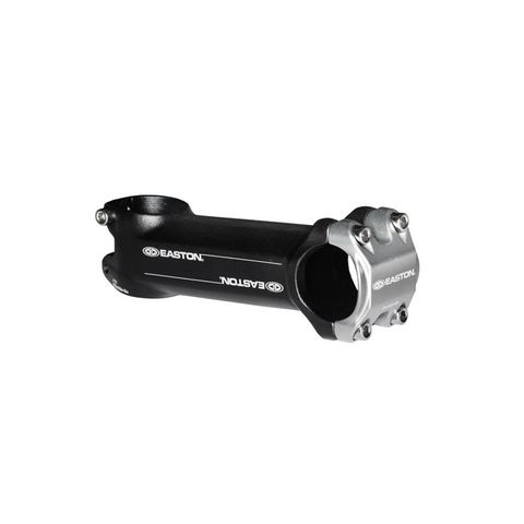 Easton Easton EA-30 Gidon Boğazı Aluminyum