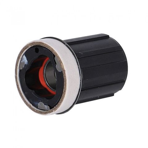 Campagnolo Campagnolo Freilauf für HG für Shamal Carbon FH-HGA33, 33mm Sperrklinkendurchmesser