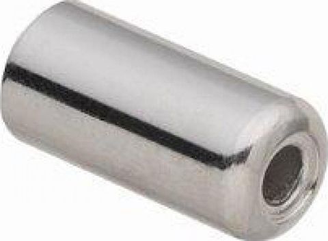 Shimano SHIMANO ENDHÜLSE FÜR 5MM SCHALTZUG - 5MM