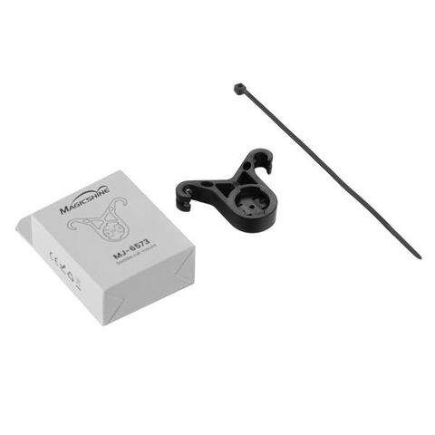 Magicshine Magicshine MJ-6573 SEEMEE Saddle Mount Kit