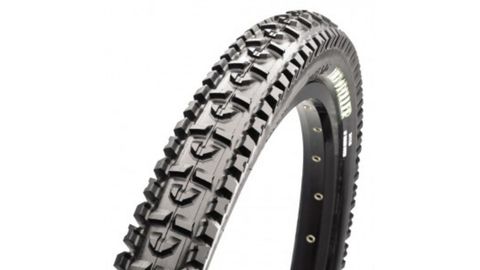 Maxxis Maxxis HighRoller DH