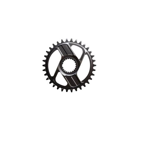 Shimano XTR FC-M9200