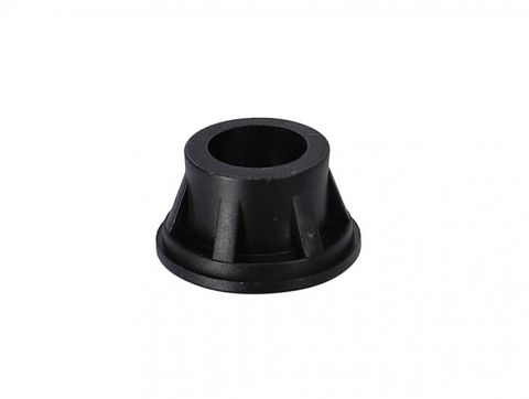 SR Suntour SRSuntour SR Suntour Anschlagstopper für SF20 AXON34 Elite/Werx Boost