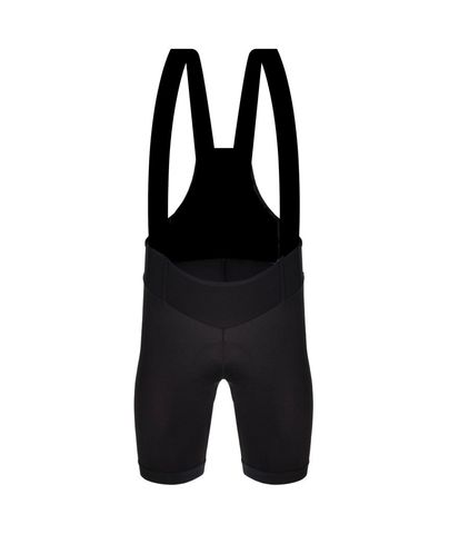 Santini Santini KICKOFF Erkek Askılı Bisiklet Taytı SP1075FBKICK