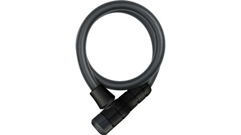 Abus Racer 6415K