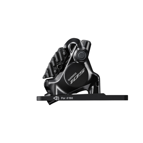 Shimano Shimano 105 BR-7170 Disk Fren Kaliperi Ön