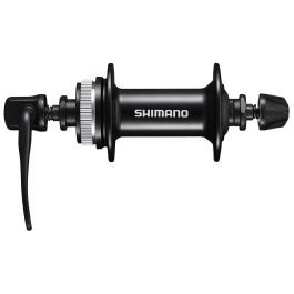 Shimano SHIMANO HB-MT200