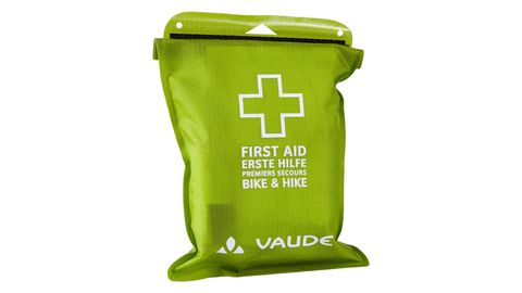 VAUDE Vaude First Aid Kit M Waterproof