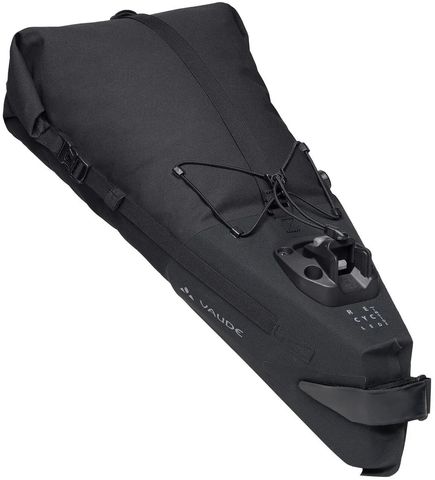 VAUDE Trailsaddle Compact L