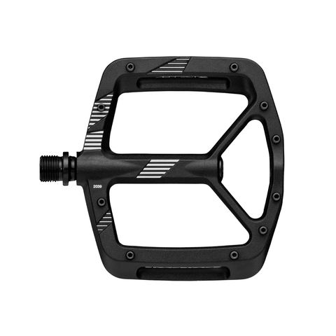 Race Face Race Face Aeffect R Pedale - schwarz
