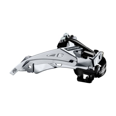 Shimano Tourney FD-TY510-TS6