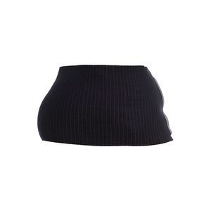 Q36.5 Q36.5 Summer Hoofdband Zwart
