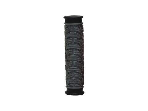 Oxc OXC MTB Elcik | Gri