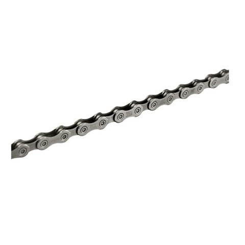 Shimano SHIMANO ZİNCİR 116 BAKLA 11 VİTES  CN-HG601 OEM