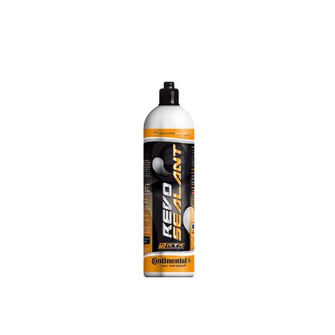 Continental Continental RevoSealant - Reifendichtmittel - 1000 ml