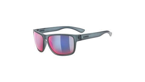 Uvex Uvex lgl 36 colorvision